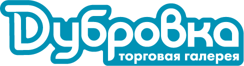 Торговый комплекс Торговый комплекс